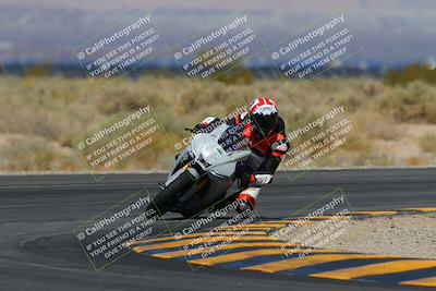 media/Apr-01-2023-2WTD (Sat) [[9aaf6867f7]]/A Group/Session 3 (Turn 16)/